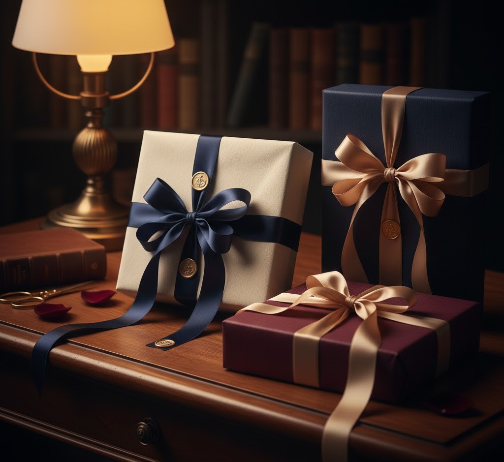 Skräddarsydd design